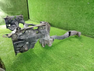 4G0399315L Подрамник подвески / балка Audi A7 1 (S7,RS7) Арт 2-960393, вид 4