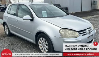 WHT001812 Болт колесный Volkswagen Golf 5 Арт 2-960566, вид 6