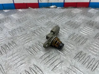030907601E Датчик распредвалаg Volkswagen Tiguan 1 Арт 2-960823, вид 4