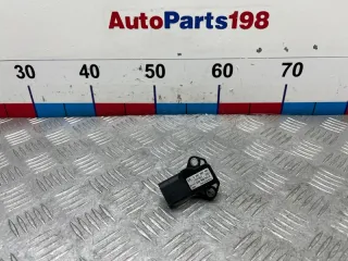 03G906051E Датчик абсолютного давления Volkswagen Tiguan 1 Арт 2-960831, вид 2