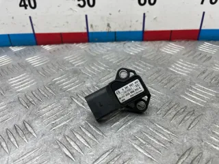 03G906051E Датчик абсолютного давления Volkswagen Tiguan 1 Арт 2-960831, вид 3