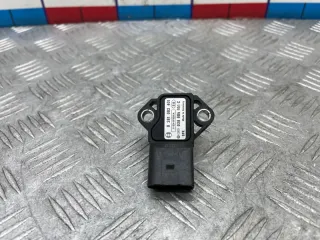 03G906051E Датчик абсолютного давления Volkswagen Tiguan 1 Арт 2-960831, вид 8