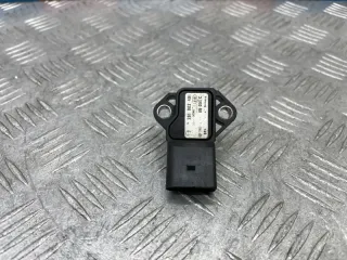 03G906051E Датчик абсолютного давления Volkswagen Touran 1 Арт 2-960835, вид 1