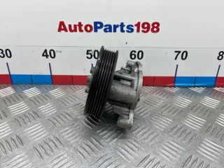 03C121008H Насос водяной Volkswagen Tiguan 1 Арт 2-960841, вид 2