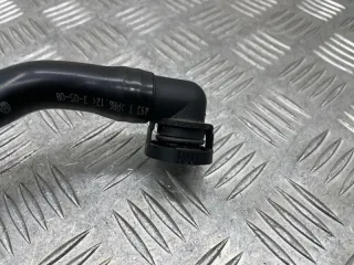03C103175F Трубка картерных газов Volkswagen Passat B6 Арт 2-960843, вид 10