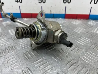 03C127026E ТНВД Volkswagen Touran 1 Арт 2-960865, вид 6