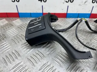 8425048210C0 Кнопки на руль Lexus RX 3 Арт 2-960883, вид 2