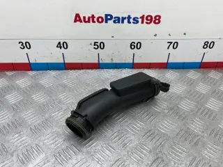 03C145674B Патрубок интеркулера Volkswagen Polo 5 Арт 2-960895, вид 1