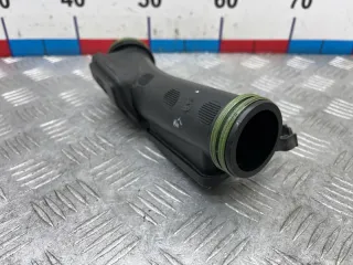 03C145674B Патрубок интеркулера Volkswagen Polo 5 Арт 2-960895, вид 6