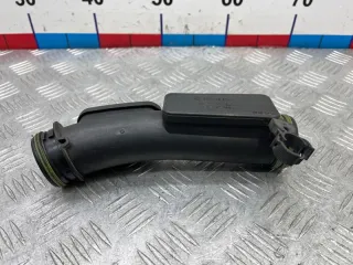 03C145674B Патрубок интеркулера Volkswagen Polo 5 Арт 2-960895, вид 7