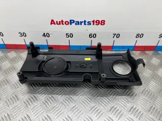 03C103925AM Декоративная крышка двигателя Volkswagen Tiguan 1 Арт 2-960932, вид 7