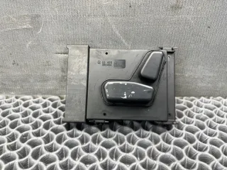 56049433AD Кнопка регулировки сидений Chrysler Voyager 5 Арт 2-960952, вид 2