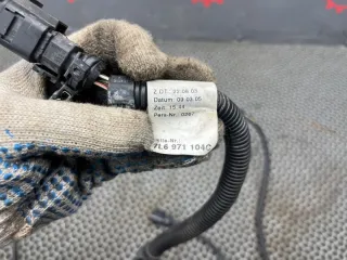 7L6971104C Проводка Volkswagen Touareg 1 Арт 2-961046, вид 7