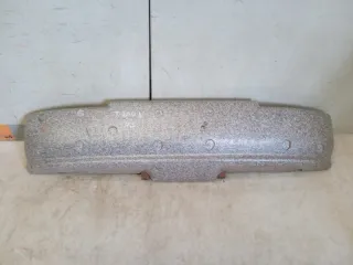 96489183 Абсорбер бампера Chevrolet Aveo T200 Арт 2-961188, вид 7