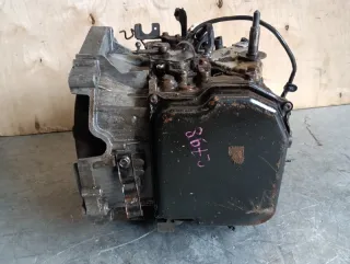 2223SY КПП автоматическая (АКПП) Citroen C4 1 restailing 1.6л Арт 2-961413, вид 4