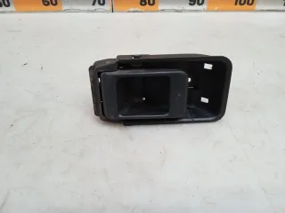 1300835808 Ручка двери внутренняя Fiat Ducato 2 Арт 2-961428, вид 1