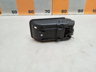 1300835808 Ручка двери внутренняя Fiat Ducato 2 Арт 2-961428, вид 5