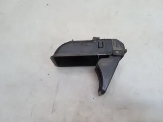 1300835808 Ручка двери внутренняя Fiat Ducato 2 Арт 2-961428, вид 6