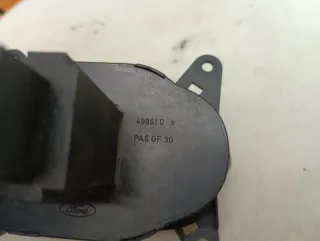 4M5T13A024FA Переключатель света Ford Transit 3 Арт 2-961498, вид 7