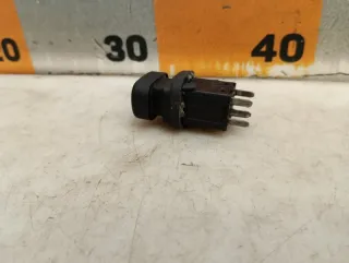 YL8Z15A214AAA Кнопка противотуманных фар Ford Escape 1 Арт 2-961504, вид 2
