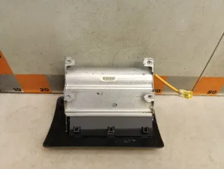 YL8478044A74DGZUEF Подушка безопасности Ford Escape 1 Арт 2-961526, вид 6