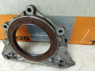 2144122610 Декоративная крышка двигателя Hyundai Accent LC Арт 2-961614, вид 3