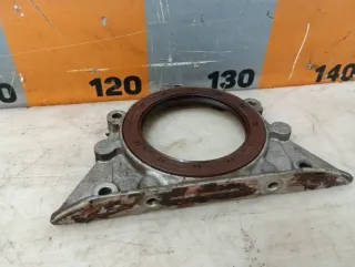 2144122610 Декоративная крышка двигателя Hyundai Accent LC Арт 2-961614, вид 4