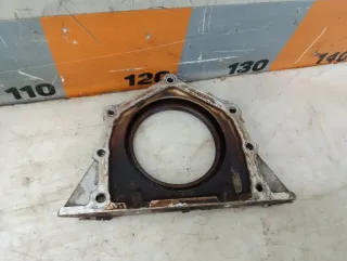 2144122610 Декоративная крышка двигателя Hyundai Accent LC Арт 2-961614, вид 5