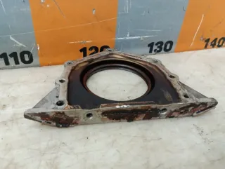 2144122610 Декоративная крышка двигателя Hyundai Accent LC Арт 2-961614, вид 6