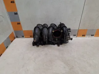 7700273860 Коллектор впускной Renault Logan 1 Арт 2-961798, вид 4