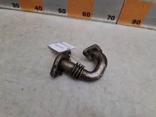 03G131521AM Трубка картерных газов Volkswagen Passat B6 Арт 2-961806, вид 4