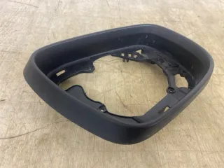 601000672AADQJ Корпус зеркала Chery Tiggo 4 PRO Арт 2-961838, вид 2