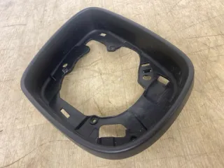 601000672AADQJ Корпус зеркала Chery Tiggo 4 PRO Арт 2-961838, вид 3