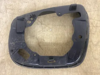 601000672AADQJ Корпус зеркала Chery Tiggo 4 PRO Арт 2-961838, вид 4