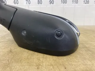 601000671AA Зеркало наружное левое Chery Tiggo 4 PRO Арт 2-961853, вид 5