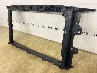 64101F2500 Суппорт радиатора Hyundai Elantra AD Арт 2-961866, вид 4