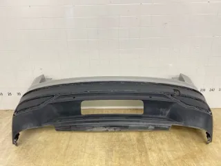 5NR807421A Бампер задний Volkswagen Tiguan 2 Арт 2-961886, вид 7