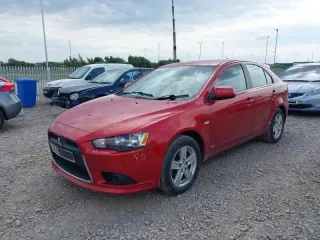 8723A026 Антенна Mitsubishi Lancer 10 Арт 2-961908, вид 7