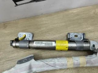 7030A081 Подушка безопасности боковая airbag Mitsubishi Lancer 10 Арт 2-961928, вид 2