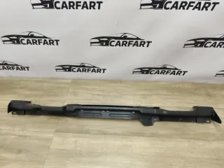 791229u00a Кронштейн крепления бампера Nissan Note E11 Арт 2-961933, вид 1