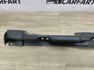 791229u00a Кронштейн крепления бампера Nissan Note E11 Арт 2-961933, вид 2