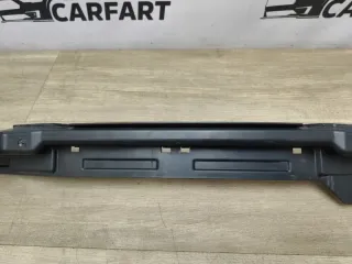 791229u00a Кронштейн крепления бампера Nissan Note E11 Арт 2-961933, вид 3