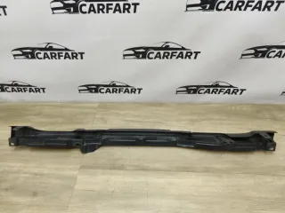 791229u00a Кронштейн крепления бампера Nissan Note E11 Арт 2-961933, вид 5