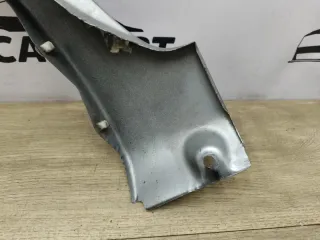 F31019U0MA Крыло переднее правое Nissan Note E11 Арт 2-961938, вид 17