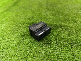 8P0959833A Блок кнопок Audi TT 2 Арт 2-961968, вид 5