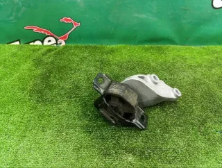 A1322200148 Подушка крепления двигателя Smart Fortwo 2 Арт 2-962143, вид 2