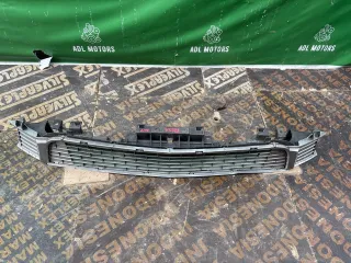 71107TL0G00 Заглушка (решетка) в бампер Honda Accord 8 Арт 2-962166, вид 2