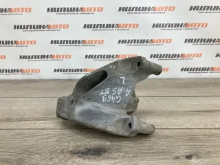 8K0199307CC Кронштейн двигателя Audi A5 (S5,RS5) 1 2.0л Арт 2-962183, вид 2