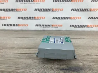 3888079J01 Блок управления АКПП Suzuki SX4 1 Арт 2-962338, вид 5