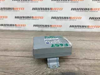 3888079J01 Блок управления АКПП Suzuki SX4 1 Арт 2-962338, вид 6